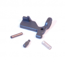 Bolt Catch Kit